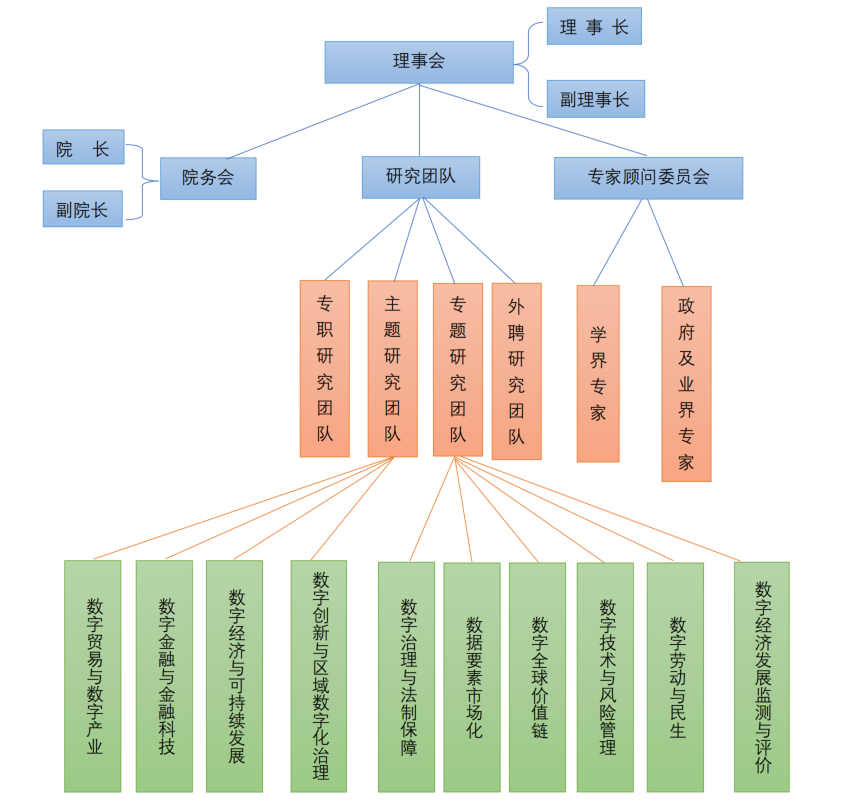 微信图片_20250423135906.png