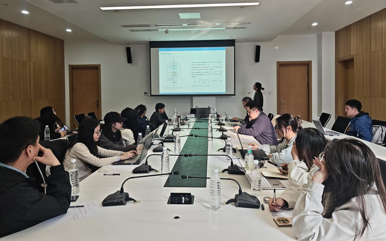 微信图片_2026-04-10_154527_348.png