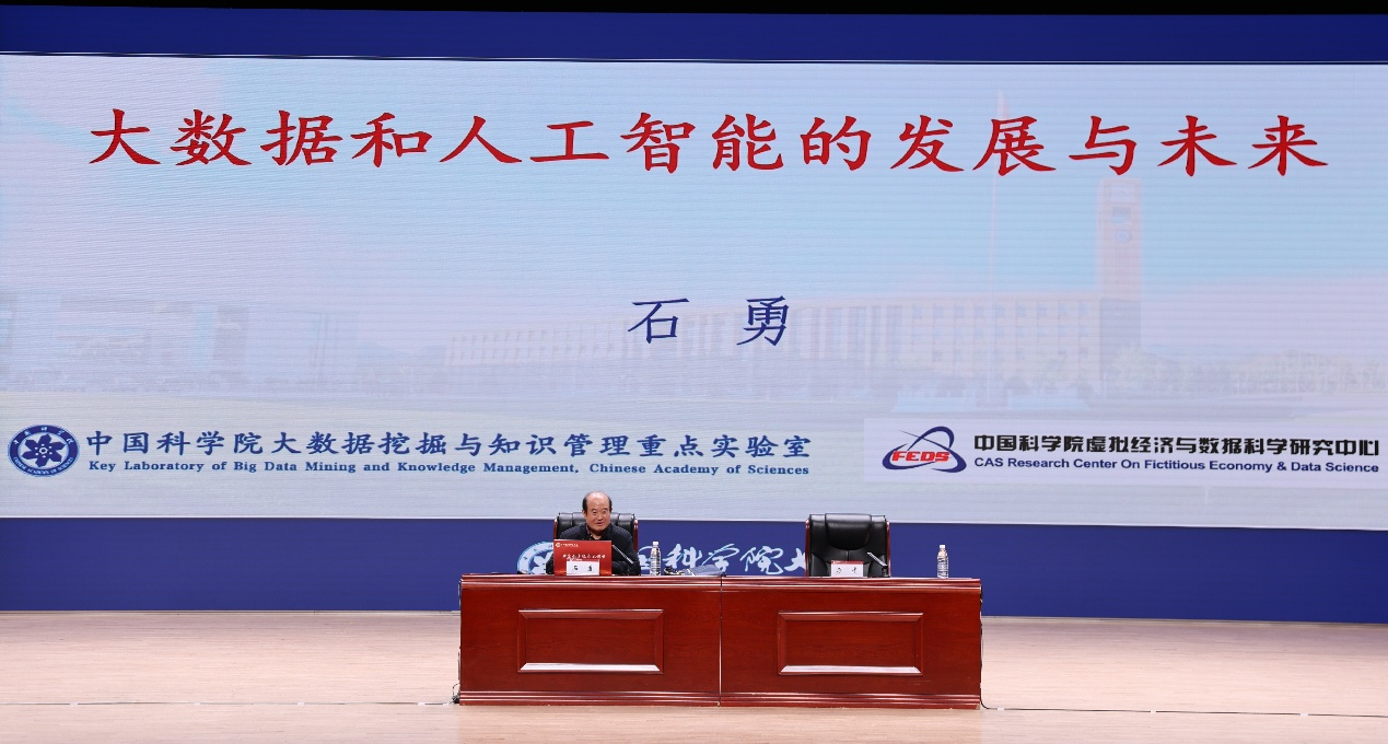 微信图片_2026-04-10_153604_351.png